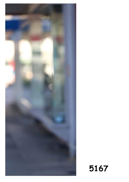 Business - Background 5167
